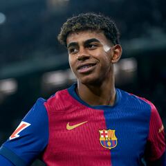 “Renovaré mi contrato”