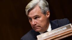 EE UU perfila juzgar el dopaje con cárcel y multas millonarias