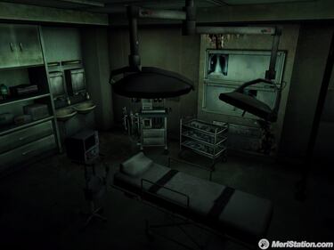 Calling, Impresiones