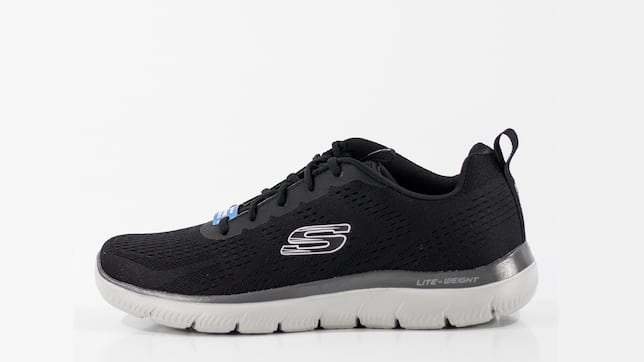 Las 5 Skechers que ya arrasan en Amazon y que ahora sorprenden por su increíble descuento antes del Black Friday
