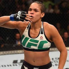 Nunes, examen ante Shevchenko en su combate más importante