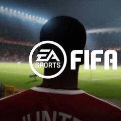 FIFA 21: editions, features, differences, price and where to buy in USA