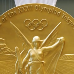 Tokio 2021: ¿por qué los Juegos Olímpicos se celebran cada cuatro años?