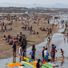 Un prestigioso virólogo lanza un aviso: "Así no se previene un otoño sin coronavirus"