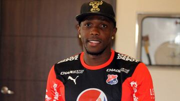 Los 12 mejores fichajes de la Liga Águila