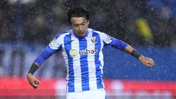 Sueños contra maldición eterna