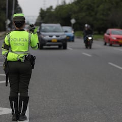 Puente festivo en Bogotá: Plan éxodo, retorno y pico y placa regional el 3 de julio
