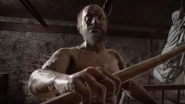 Resident Evil 7: Así es su primer anuncio televisivo