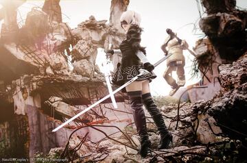 Captura de pantalla - nier8.jpg