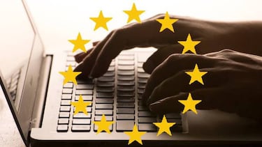 Europa aprueba finalmente el polémico Artículo 13, en 2021 estará implantado