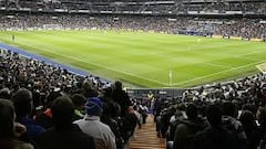 Ante el Levante, el 22-D a las diez de la noche