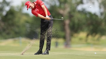 David Puig coge el testigo de un Rahm incómodo