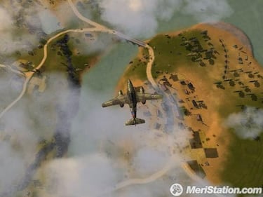 War Leaders: Clash of Nations