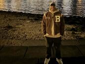 “Me fui mal de Colo Colo, me pegó fuerte la muerte de mi mamá... Hoy estoy bien en todo ámbito”