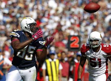 Una imagen, una frase (Jorn. 4)