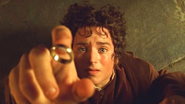Frodo in the next ‘The Lord of the Rings’ movie? Elijah Wood wants to return