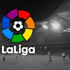 ¿Cuáles son los abonos más caros y más baratos de LaLiga?