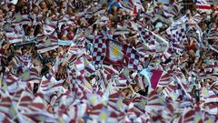 La Premier League se come a LaLiga en el mercado de verano