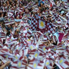 La Premier League se come a LaLiga en el mercado de verano