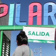 Becas Pilares CDMX: fecha límite y requisitos