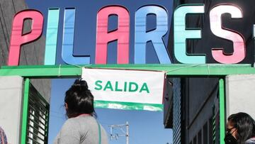 Becas Pilares CDMX: fecha límite y requisitos