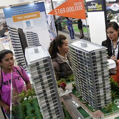 Mi ahorro, mi hogar: en qué consiste este subsidio y quiénes podrán obtenerlo