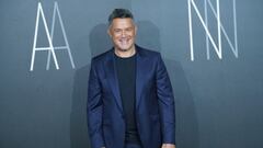 Alejandro Sanz en Chile 2023: cuándo y dónde es, precios, y cómo comprar entradas para el nuevo concierto