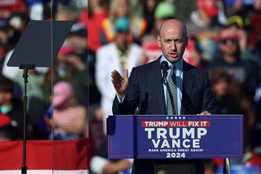 Donald Trump’s administration 2025: find out about all the picks for top positions