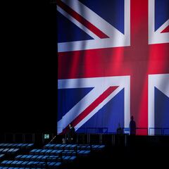 ¿Quiénes son los ‘whigs’, cuál es su ideología y por qué se le llama así al Partido Liberal en Reino Unido?