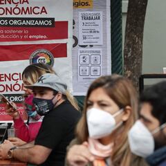 Toque de queda hoy, miércoles 9 de junio: horarios en provincia de Buenos Aires, GBA, CABA, Mar del Plata...