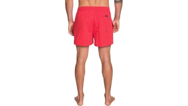 Chollo del da: un ba?ador de Quiksilver para hombre por menos de 17 euros