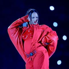 How many people watch the Super Bowl Halftime Show every year?