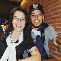 El olvidado ‘héroe’ de la U en un clásico: “El recuerdo es lindo, pero me fui con un sabor amargo”