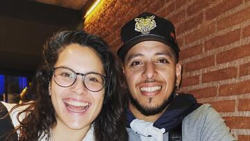 El olvidado ‘héroe’ de la U en un clásico: “El recuerdo es lindo, pero me fui con un sabor amargo”