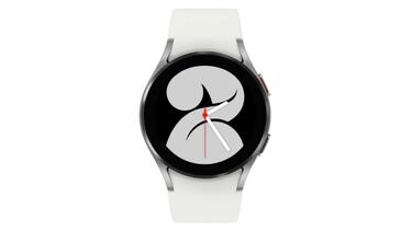 Día de la Madre en PcComponentes: ahorra hasta 360 euros en marcas como Samsung, Xiaomi o Realme