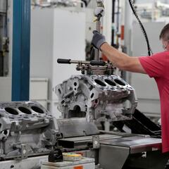 Unemployment benefits: will the $300 weekly payments continue?