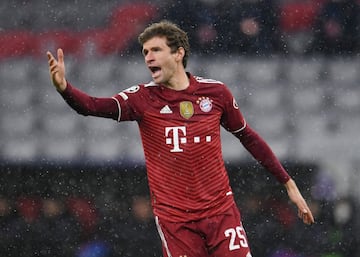 Müller.