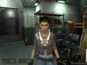 Captura de pantalla - half_life2_immagini_pc8.jpg