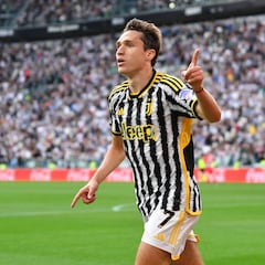 Retegui rompe la banca: los fichajes italianos más caros de la historia