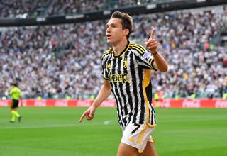 Retegui rompe la banca: los fichajes italianos más caros de la historia