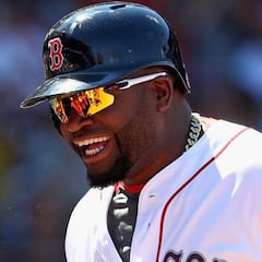 5 claves para seguir el All-Star de las Grandes Ligas