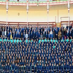 El Cádiz celebra su comida de Navidad en plena crisis
