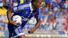 Benegas: "Tenemos que afinar un poco más en ataque"