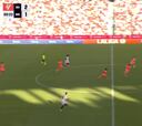 La sentencia del Sevilla va a encender a culé: el desastre en el 3-1 lo tienen que ver