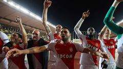 ¿Qué pelean los nuestros en este final de temporada?