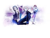 Malinin, hacia el imposible