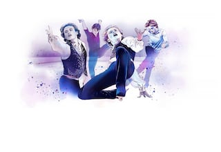 Malinin, hacia el imposible