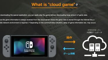 Resident Evil 7 Cloud Version, confirmado para Switch