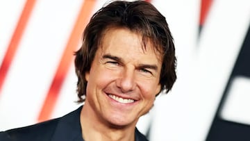 tom cruise mision imposible 8