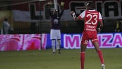 Pastrana: "A Quiñones vamos a respetarle el debido proceso"